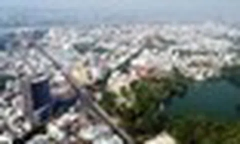 Việt Nam vừa có thành phố thứ 7, nơi cất giấu cỗ máy thời gian bằng đá và ngôi làng không bao giờ khoá cửa