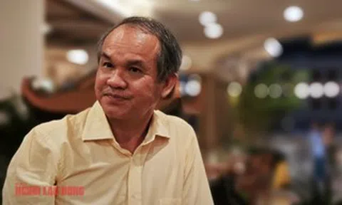 Bầu Đức tăng tốc gom HAG và điều bất ngờ về tỉ lệ sở hữu cổ phiếu của người nhà