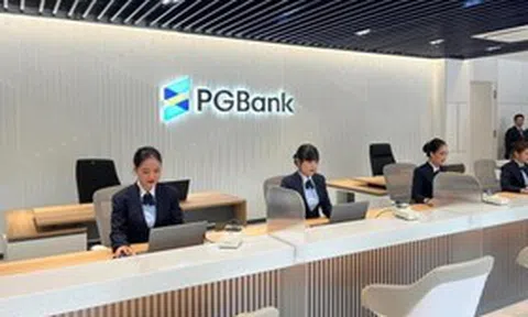 Phát hiện nhiều tồn tại trong hoạt động cấp tín dụng và xử lý nợ tại PGBank Khánh Hòa