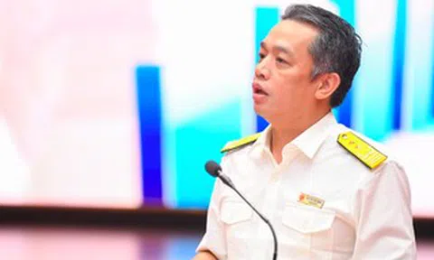 Cơ quan thuế chỉ rõ các hành vi "né" thuế, che giấu doanh thu
