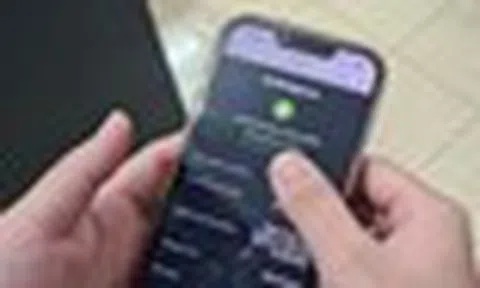 Đại diện Cục Thuế cảnh báo những dòng tiền sau chuyển vào tài khoản cá nhân có thể bị nghi trốn thuế