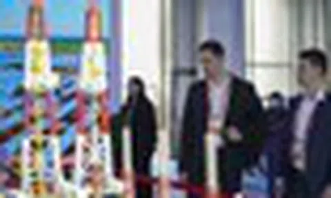 Dầu Nga ‘đắt như tôm tươi’ dù giá cao ngang ngửa dầu Brent, riêng Trung Quốc gom 9 triệu tấn làm ‘phao cứu sinh’