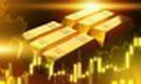 Giá vàng hôm nay 21/5: SJC tăng mạnh như chưa từng lao dốc, bạc lấy lại những gì đã mất