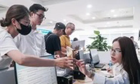 Chính phủ tiếp tục cắt giảm một loạt thủ tục, điều kiện kinh doanh trong 11 ngành, lĩnh vực