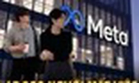 Chỉ trong 5 tháng, 63.000 người mất việc: Bão sa thải bao giờ mới dừng?