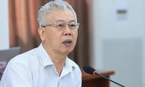 "Nhà là để ở, không phải để đầu cơ": Định hướng mới thay đổi cục diện thị trường bất động sản