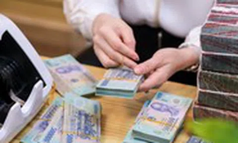 Theo dõi sát lãi suất của từng ngân hàng, rà soát nhà băng có lãi suất cao
