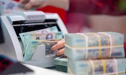 Hưng Thịnh Quy Nhơn dự kiến mua lại trước hạn hơn 1.100 tỷ đồng trái phiếu