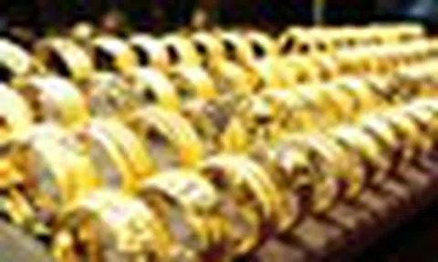 1 chỉ vàng 18k bằng bao nhiêu gam?