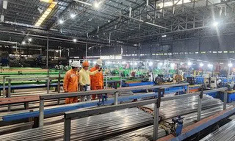 Tính toán "né" giờ cao điểm sử dụng điện