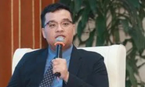 Việt Nam có tiềm năng điện gió ngoài khơi hàng đầu châu Á