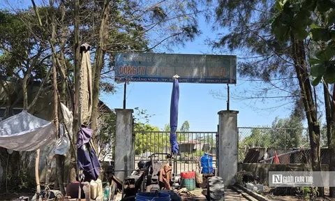 Thanh Hóa lập 4 tổ công tác do các phó chủ tịch tỉnh chỉ đạo rà soát, xử lý 158 dự án chậm tiến độ