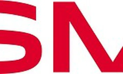 GSMA Trao Giải Thưởng Lãnh Đạo Chính Phủ Năm 2026 cho Việt Nam, Vinh Danh Quốc Gia Này là Một Trong Những Nước Dẫn Dắt Chuyển Đổi Số Năng Động Nhất Thế Giới