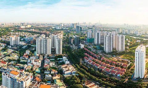 Thủ tướng yêu cầu Hà Nội phát triển nhà ở cho thuê quy mô lớn