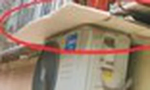Người Nhật có 6 chiêu dù sử dụng điều hòa liên tục vẫn tiết kiệm điện: Đơn giản, dễ áp dụng, giảm ngay hóa đơn điện mỗi tháng