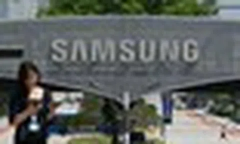 Nóng: 78.000 nhân viên Samsung sắp nhận khoản thưởng gần 10 tỷ đồng mỗi người
