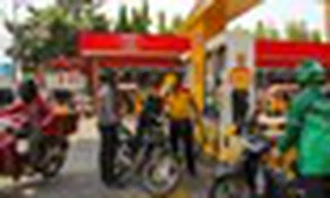 Phát hiện 'kho báu' trị giá 300 tỷ USD trải dài 27.000 km² dưới biển, Campuchia tiếc nuối 'đứng nhìn' vì Thái Lan