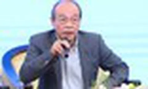 Thực hư việc phải “lắc xăng”, thêm phụ gia khi dùng xăng E10 từ 1/6