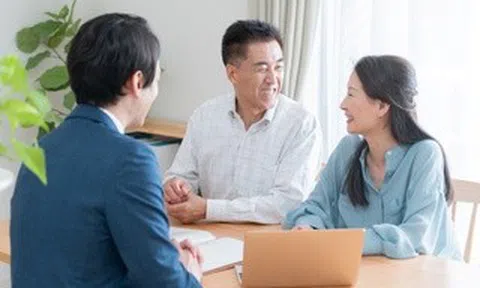 Vì sao nhiều nhân sự bất động sản, ngân hàng lâu năm… chuyển sang tư vấn bảo hiểm?