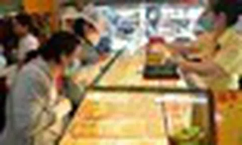 Ngân hàng Nhà nước muốn sửa Nghị định 24, thị trường vàng đứng trước nhiều thay đổi lớn