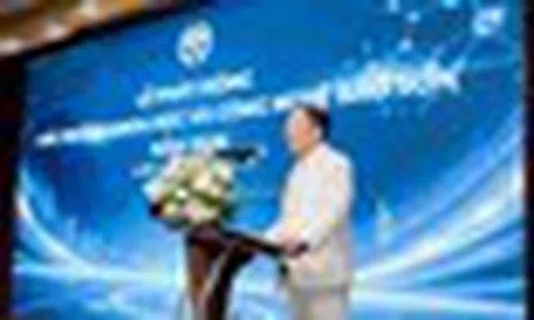 Vị đại gia 81 tuổi đem 500 tỷ gửi tiết kiệm, tiền lãi để chi thưởng cho các nhà khoa học Việt Nam: Sở hữu cơ ngơi hàng nghìn tỷ, xây khách sạn 4 sao tại Hà Nội