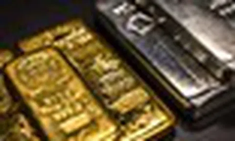 Mỹ và Iran vừa phát đi tín hiệu quan trọng, giá vàng và bạc tuần mới sẽ thế nào?