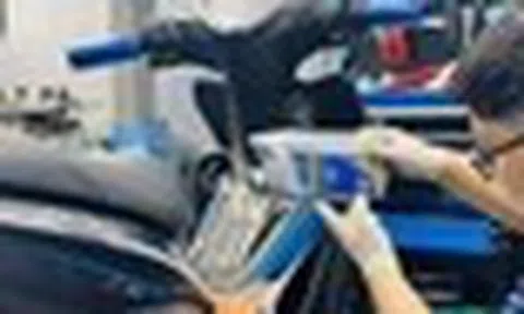 Xăng E10 áp dụng toàn quốc: Chủ xe cần lưu ý những gì?