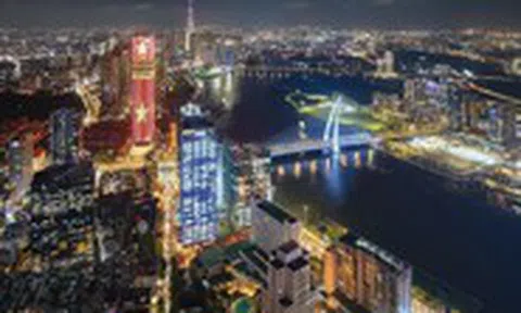 Thủ tướng: Cần có cơ chế, chính sách mạnh thu hút nhà đầu tư vào Trung tâm tài chính quốc tế