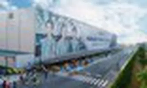 Samsung Thái Nguyên làm một việc chưa từng có tại Việt Nam