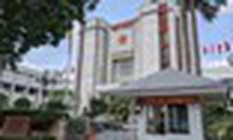 Hà Nội ra quyết định quan trọng cho 24 doanh nghiệp 100% vốn Nhà nước