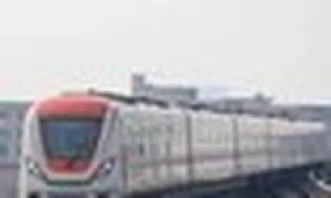 Lộ diện doanh nghiệp chào giá gói thầu vận hành đường sắt ở Phú Quốc