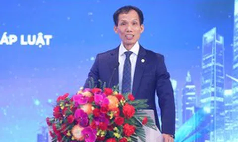 Thế giới cũng "choáng váng" khi biết: Người Việt lao động quần quật 30 năm, nhịn ăn uống...mới có thể mua 1 căn nhà giá trung bình