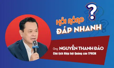 Dậy sóng chuyện không được dùng từ "nhất", "số 1" trong quảng cáo: Thực hư ra sao?