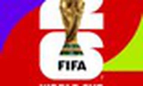 Chuyện lạ tại World Cup 2026: Sân cỏ chưa lăn bóng, các ông lớn công nghệ đã âm thầm dàn trận
