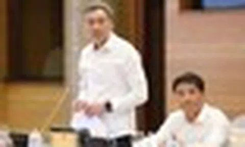 Bộ Công an nêu giải pháp ngăn chặn tội phạm lợi dụng AI, Deepfake để lừa đảo