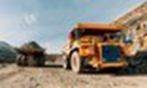 Nga tuyên bố vượt Trung Quốc trong 1 lĩnh vực Bắc Kinh đang dẫn đầu thế giới