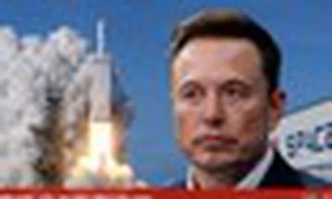 Elon Musk tiến rất gần tới cột mốc 1.000 tỷ USD: "Cỗ máy sinh tiền" của người giàu nhất thế giới vận hành thế nào?