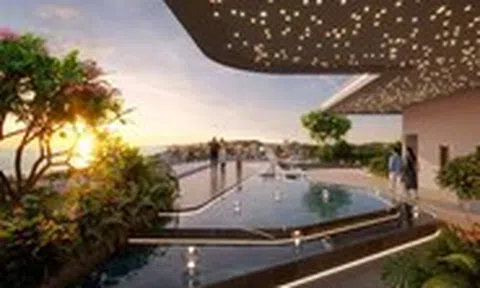 Đầu tư trong chu kỳ tiền khó: Tài sản nào thực sự tạo dòng tiền?