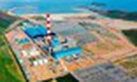 Đúng ngày 13/6, siêu dự án Nhiệt điện 42.000 tỷ sẽ chạm cột mốc quyết định