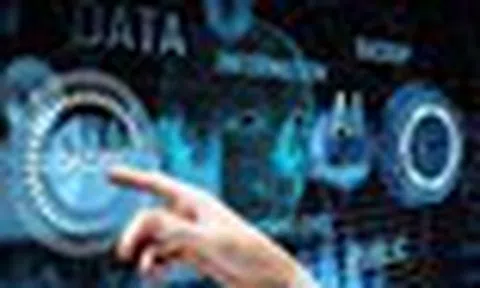 Thủ tướng ra quyết định 'chấn động' ngành công nghệ, phấn đấu 5 công ty có doanh thu tối thiểu 1 tỷ USD/năm từ thị trường nước ngoài