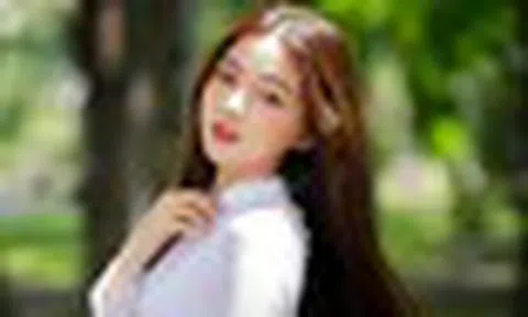 Ngành học độc lạ thuộc nhóm ít nguy cơ thất nghiệp tại Việt Nam, âm thầm giữ giá trị hàng tỷ USD cho nông sản
