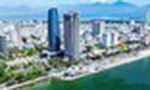 PGS. TS Trần Đình Thiên: GDP Việt Nam xếp thứ 32 thế giới mà chỉ có 8 tỷ phú thì quả thật chưa ổn lắm, chưa xứng tầm!