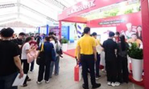 Agribank tăng tốc chuyển đổi số dịch vụ ngân hàng