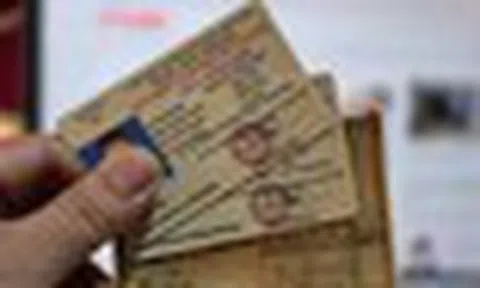 Công an có thông báo quan trọng liên quan giấy phép lái xe, giấy đăng ký xe,.. tất cả người dân cần lưu ý