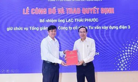 Bắt tạm giam Chủ tịch, Tổng Giám đốc và Kế toán trưởng TV3