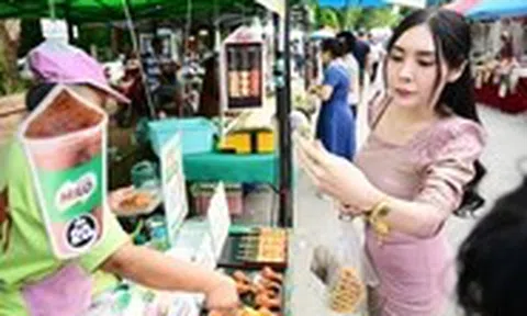 Làn sóng xuất khẩu công nghệ Việt ra ASEAN
