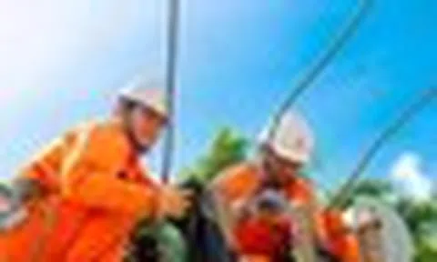 EVN lãi gần 52.000 tỷ đồng, giá điện có thể giảm?