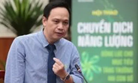 EVN có lãi trở lại, chuyên gia vẫn lo áp lực bảo đảm nguồn điện