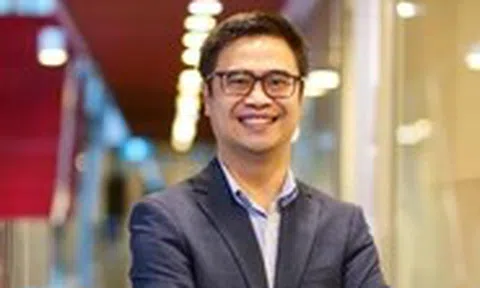Làm gì để Việt Nam thoát bóng 'gia công', tiến tới làm chủ chuỗi giá trị của ASEAN?