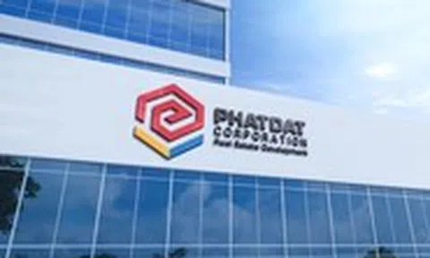 Một 'đại gia' ở TP.HCM muốn bỏ 10.400 tỉ đồng mua cổ phần Lotte Properties HCMC
